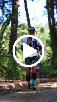 BIB:  <button type="button" onclick="openModal(26787908)" class="btn btn-primary btn-sm float-right" data-toggle="modal" data-target=".modal-high-quality">
                <i class="fa fa-download"></i> Download
                </button>